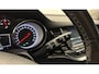 Opel Astra Sports Tourer 1.2 Design & Tech NAVI-CRUISE-NAP