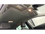 Opel Astra Sports Tourer 1.2 Design & Tech NAVI-CRUISE-NAP