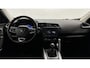 Renault Kadjar 1.2 TCe Bose NAVI LEER CRUISE TREKHAAK ECC LM.