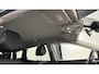 Renault Kadjar 1.2 TCe Bose NAVI LEER CRUISE TREKHAAK ECC LM.