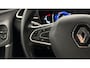 Renault Kadjar 1.2 TCe Bose NAVI LEER CRUISE TREKHAAK ECC LM.