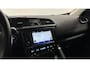 Renault Kadjar 1.2 TCe Bose NAVI LEER CRUISE TREKHAAK ECC LM.