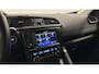 Renault Kadjar 1.2 TCe Bose NAVI LEER CRUISE TREKHAAK ECC LM.