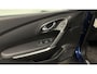 Renault Kadjar 1.2 TCe Bose NAVI LEER CRUISE TREKHAAK ECC LM.