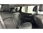 Renault Kadjar 1.2 TCe Bose NAVI LEER CRUISE TREKHAAK ECC LM.