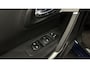 Renault Kadjar 1.2 TCe Bose NAVI LEER CRUISE TREKHAAK ECC LM.