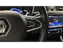 Renault Kadjar 1.2 TCe Bose NAVI LEER CRUISE TREKHAAK ECC LM.