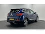 Renault Kadjar 1.2 TCe Bose NAVI LEER CRUISE TREKHAAK ECC LM.