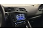 Renault Kadjar 1.2 TCe Bose NAVI LEER CRUISE TREKHAAK ECC LM.