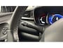 Renault Kadjar 1.2 TCe Bose NAVI LEER CRUISE TREKHAAK ECC LM.