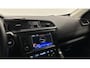 Renault Kadjar 1.2 TCe Bose NAVI LEER CRUISE TREKHAAK ECC LM.