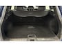 Renault Kadjar 1.2 TCe Bose NAVI LEER CRUISE TREKHAAK ECC LM.