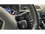 Renault Kadjar 1.2 TCe Bose NAVI LEER CRUISE TREKHAAK ECC LM.