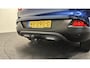 Renault Kadjar 1.2 TCe Bose NAVI LEER CRUISE TREKHAAK ECC LM.