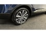 Renault Kadjar 1.2 TCe Bose NAVI LEER CRUISE TREKHAAK ECC LM.