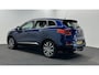 Renault Kadjar 1.2 TCe Bose NAVI LEER CRUISE TREKHAAK ECC LM.
