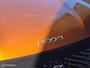 Peugeot 2008 1.2 PureTech Active / Topstaat / Viritual dash