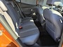 Peugeot 2008 1.2 PureTech Active / Topstaat / Viritual dash