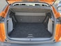 Peugeot 2008 1.2 PureTech Active / Topstaat / Viritual dash
