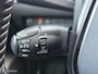 Peugeot 2008 1.2 PureTech Active / Topstaat / Viritual dash