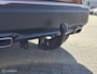 Peugeot 2008 1.2 PureTech Active / Topstaat / Viritual dash