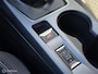 Peugeot 2008 1.2 PureTech Active / Topstaat / Viritual dash