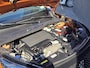 Peugeot 2008 1.2 PureTech Active / Topstaat / Viritual dash