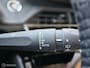 Peugeot 2008 1.2 PureTech Active / Topstaat / Viritual dash