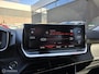 Peugeot 2008 1.2 PureTech Active / Topstaat / Viritual dash