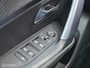 Peugeot 2008 1.2 PureTech Active / Topstaat / Viritual dash