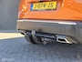 Peugeot 2008 1.2 PureTech Active / Topstaat / Viritual dash