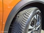 Peugeot 2008 1.2 PureTech Active / Topstaat / Viritual dash