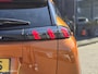 Peugeot 2008 1.2 PureTech Active / Topstaat / Viritual dash
