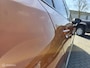 Peugeot 2008 1.2 PureTech Active / Topstaat / Viritual dash
