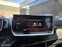 Peugeot 2008 1.2 PureTech Active / Topstaat / Viritual dash
