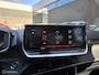 Peugeot 2008 1.2 PureTech Active / Topstaat / Viritual dash
