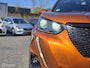 Peugeot 2008 1.2 PureTech Active / Topstaat / Viritual dash