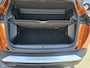 Peugeot 2008 1.2 PureTech Active / Topstaat / Viritual dash