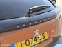 Peugeot 2008 1.2 PureTech Active / Topstaat / Viritual dash