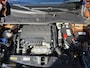 Peugeot 2008 1.2 PureTech Active / Topstaat / Viritual dash