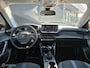 Peugeot 2008 1.2 PureTech Active / Topstaat / Viritual dash