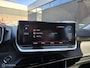 Peugeot 2008 1.2 PureTech Active / Topstaat / Viritual dash
