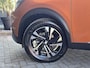 Peugeot 2008 1.2 PureTech Active / Topstaat / Viritual dash