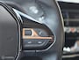 Peugeot 2008 1.2 PureTech Active / Topstaat / Viritual dash