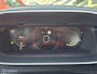 Peugeot 2008 1.2 PureTech Active / Topstaat / Viritual dash