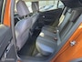 Peugeot 2008 1.2 PureTech Active / Topstaat / Viritual dash