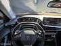 Peugeot 2008 1.2 PureTech Active / Topstaat / Viritual dash
