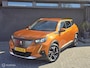 Peugeot 2008 1.2 PureTech Active / Topstaat / Viritual dash