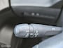 Peugeot 2008 1.2 PureTech Active / Topstaat / Viritual dash