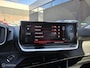 Peugeot 2008 1.2 PureTech Active / Topstaat / Viritual dash